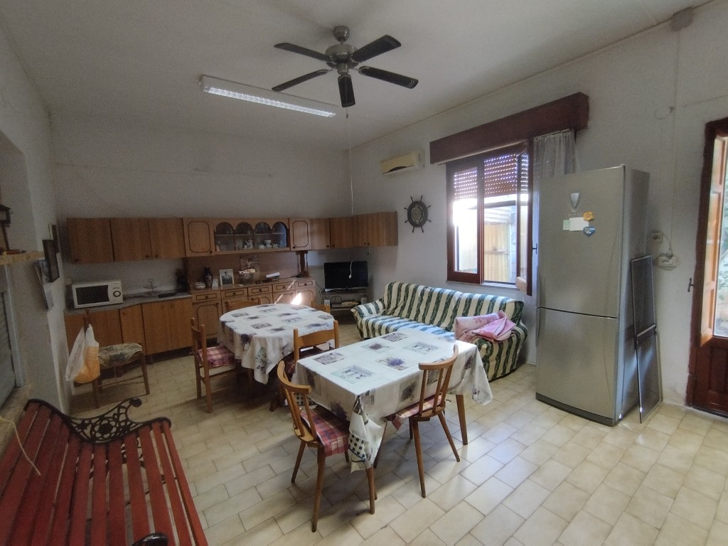 Giano Group Immobiliare